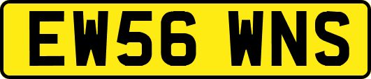 EW56WNS