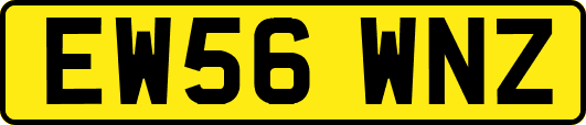 EW56WNZ