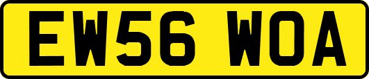EW56WOA