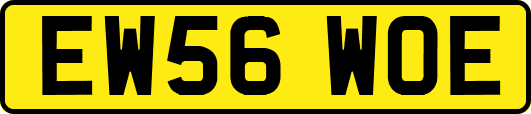 EW56WOE