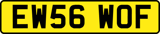 EW56WOF