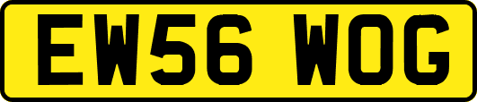 EW56WOG