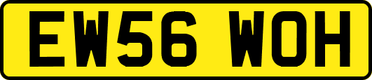 EW56WOH