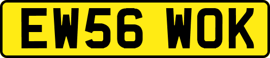 EW56WOK