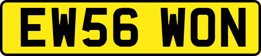 EW56WON