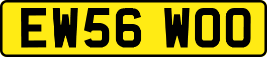 EW56WOO