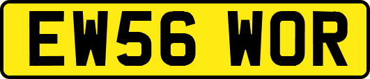 EW56WOR