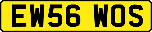 EW56WOS