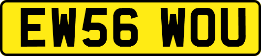 EW56WOU