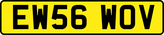 EW56WOV