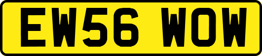 EW56WOW