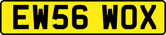 EW56WOX