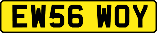 EW56WOY