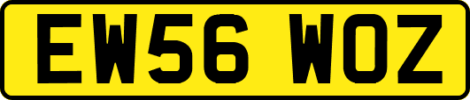 EW56WOZ