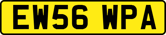 EW56WPA