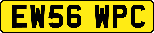 EW56WPC