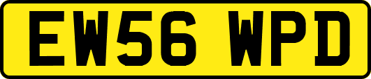 EW56WPD
