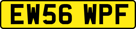 EW56WPF