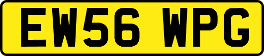 EW56WPG