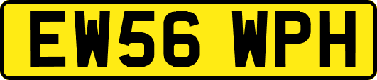 EW56WPH