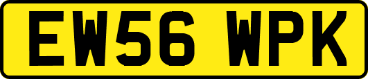 EW56WPK