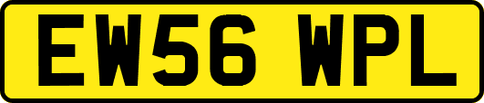 EW56WPL