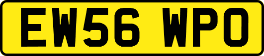 EW56WPO