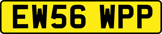 EW56WPP
