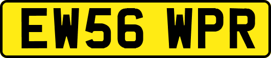 EW56WPR