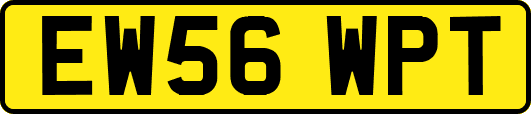 EW56WPT