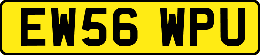 EW56WPU
