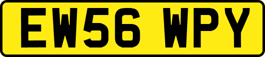 EW56WPY