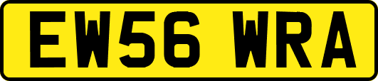 EW56WRA