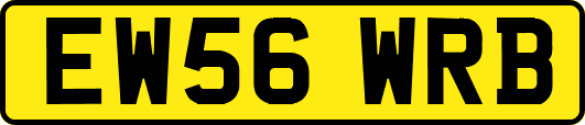 EW56WRB