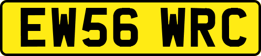 EW56WRC
