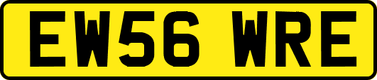 EW56WRE