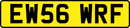EW56WRF