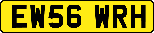 EW56WRH