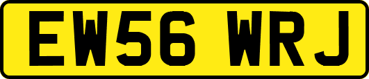 EW56WRJ
