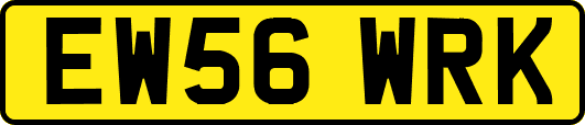 EW56WRK