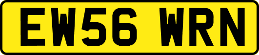 EW56WRN