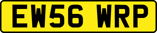 EW56WRP