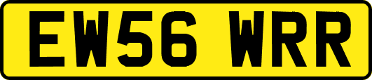 EW56WRR