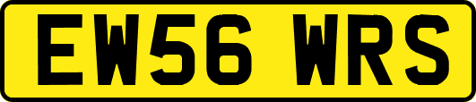 EW56WRS