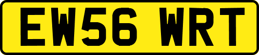 EW56WRT