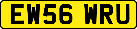 EW56WRU