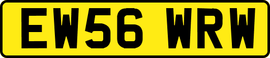 EW56WRW
