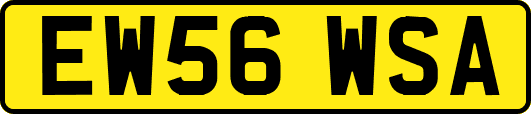 EW56WSA