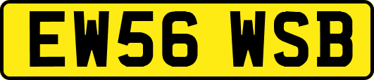EW56WSB