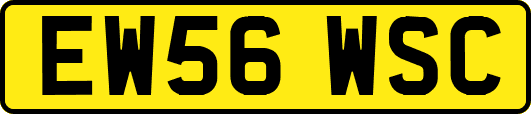 EW56WSC